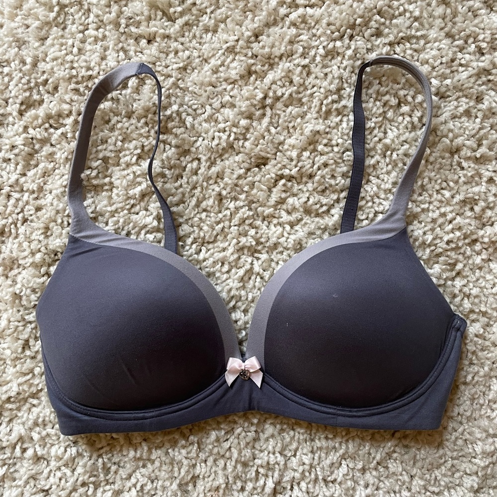 Body by Victoria Bra